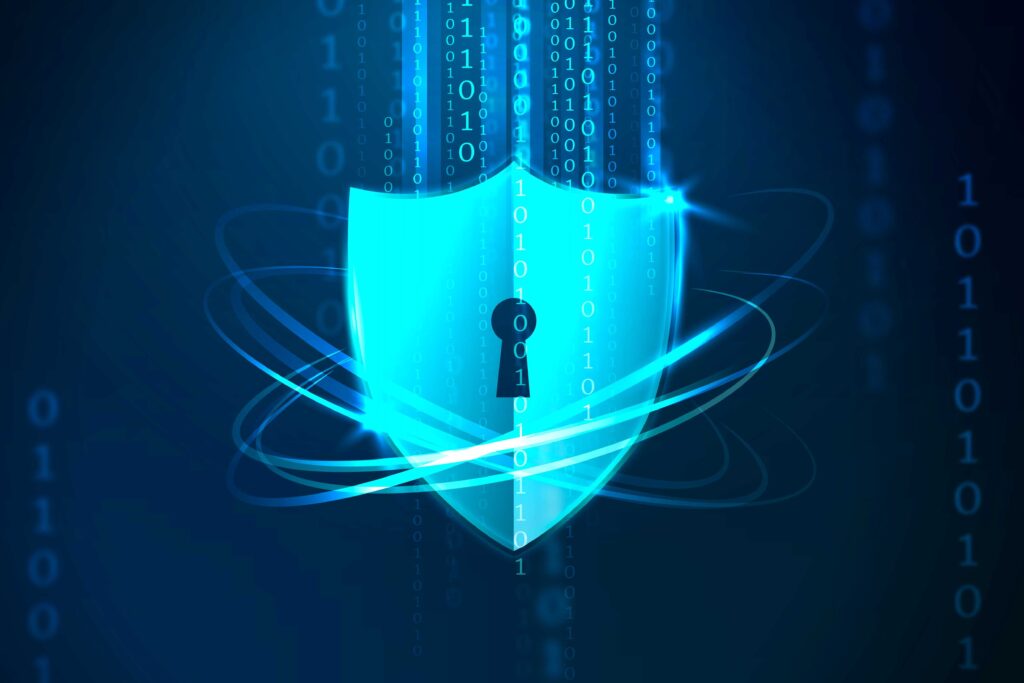 Cybersecurity: Protecting Digital Assets in an Evolving Threat Landscape